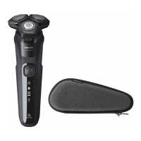 Preview: Philips NORELCO 5000 Series