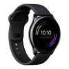 Watch Logo
