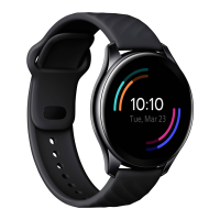 Preview: OnePlus Watch