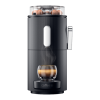 Coffee Maker Logo