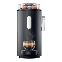 Preview: CoffeeB Globe