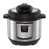 Electric Pressure Cooker Logo