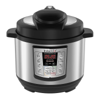 Preview: Instant Pot Lux Series