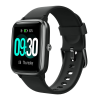 Watch Logo