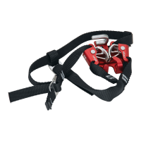 Preview: Harken Industrial ninja