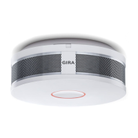 Preview: Gira Dual Q