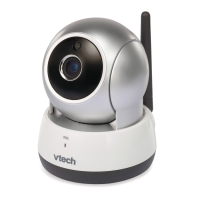 Preview: VTech VC931