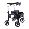 Mobility Aid Logo