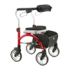 Mobility Aid Logo