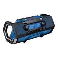 Preview: Bosch Professional GPB 18V-2 C