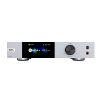 Preview: eversolo DAC-Z6
