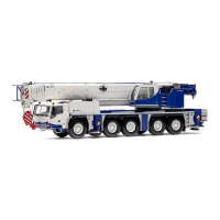 Preview: Tadano FAUN ATF 220G-5