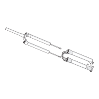 Preview: Ohlins RXF38 m.2