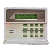 Preview: ADEMCO 6128