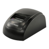 Printer Logo