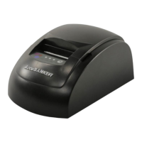 Preview: AccuBANKER MP20