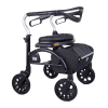 Mobility Aid Logo