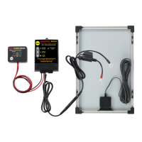 Preview: VDC Electronics BatteryMINDer SCC515