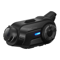 Preview: Sena 10C PRO