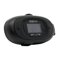 Preview: Sena 5R Lite