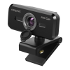 Webcam Logo