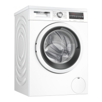 Preview: Bosch WUU28T63ES