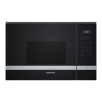 Preview: Siemens BF525LMS0