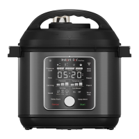 Preview: Instant Pot PRO PLUS