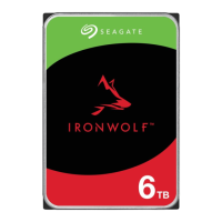 Preview: IronWolf ST6000VN001