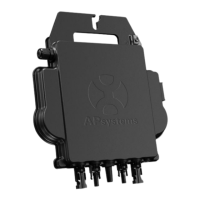 Preview: APsystems DS3-M