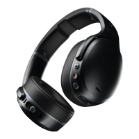 Preview: Skullcandy Crusher ANC