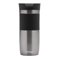 Preview: Contigo SNAPSEAL