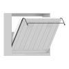 Indoor Furnishing Logo