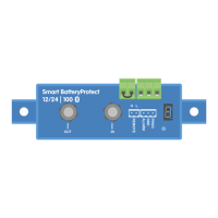 Preview: Smart BatteryProtect 12/24V