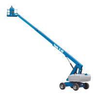 Preview: Genie S-60