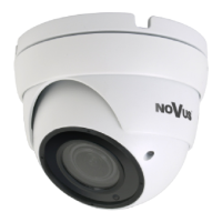 Preview: Novus 5000 Series