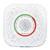 Gas Detectors Logo
