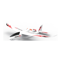 Preview: VolantexRC Ranger600
