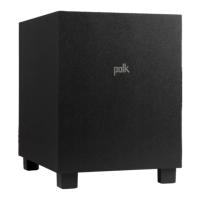 Preview: Polk Mono Monitor XT10