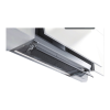 Ventilation Hood Logo