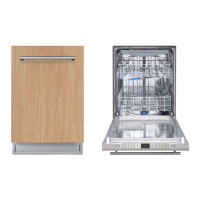 Preview: Forte 650 Series