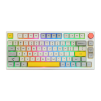 Preview: Epomaker TH80 PRO