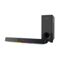 Preview: Creative Sound Blaster Katana V2