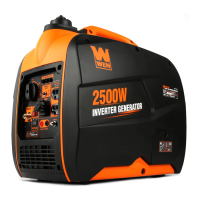 Preview: Wen DF250i
