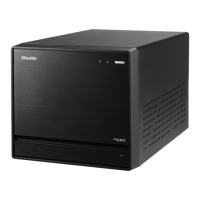 Preview: Shuttle SZ270R8