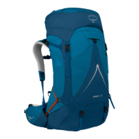 Preview: Osprey AURA AG LT Series