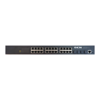 Preview: DCN S4600 Series