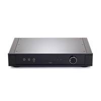 Preview: Rega ELEX MK4