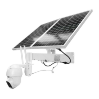 Preview: PNI IP60