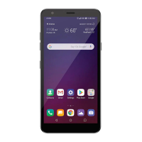 Preview: LG Escape Plus